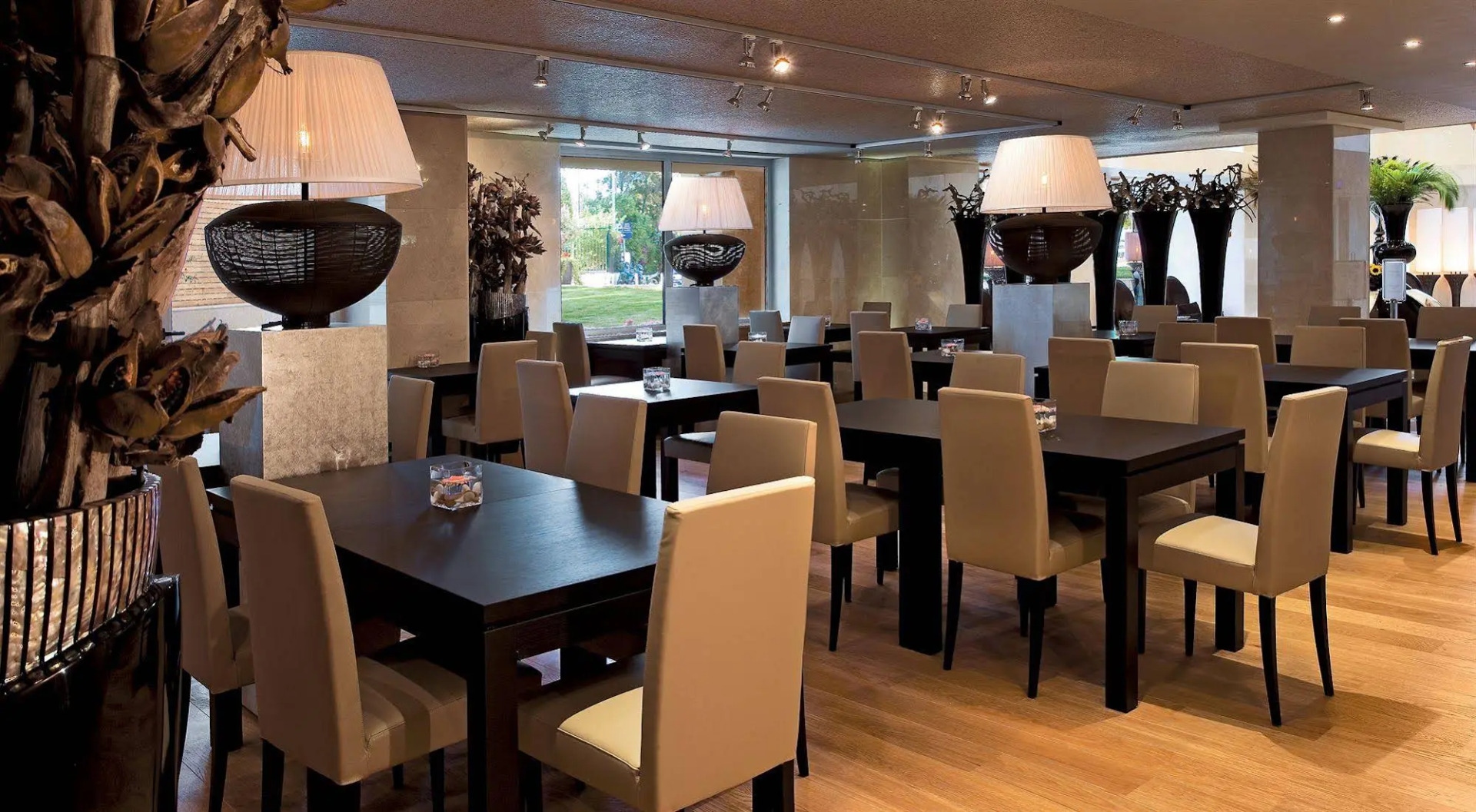 Photo - Divani Escape - Adults Only