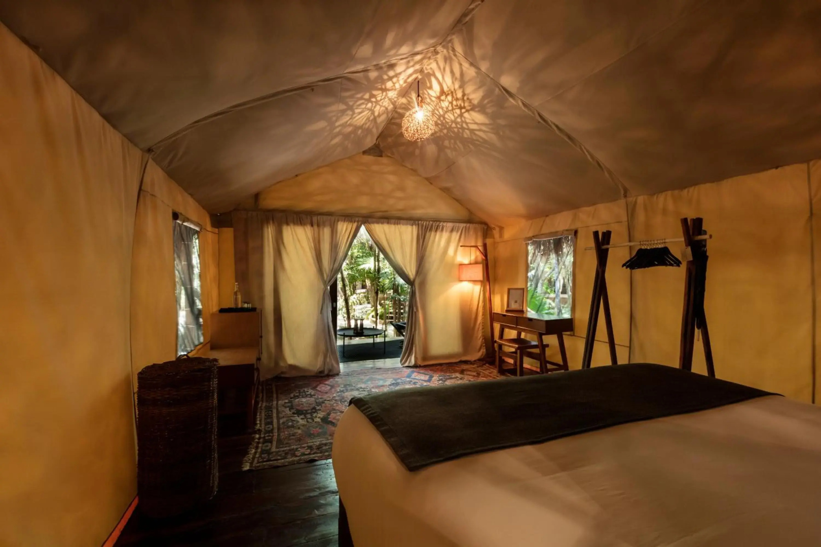 Photo - Our Habitas Tulum - Adults Only