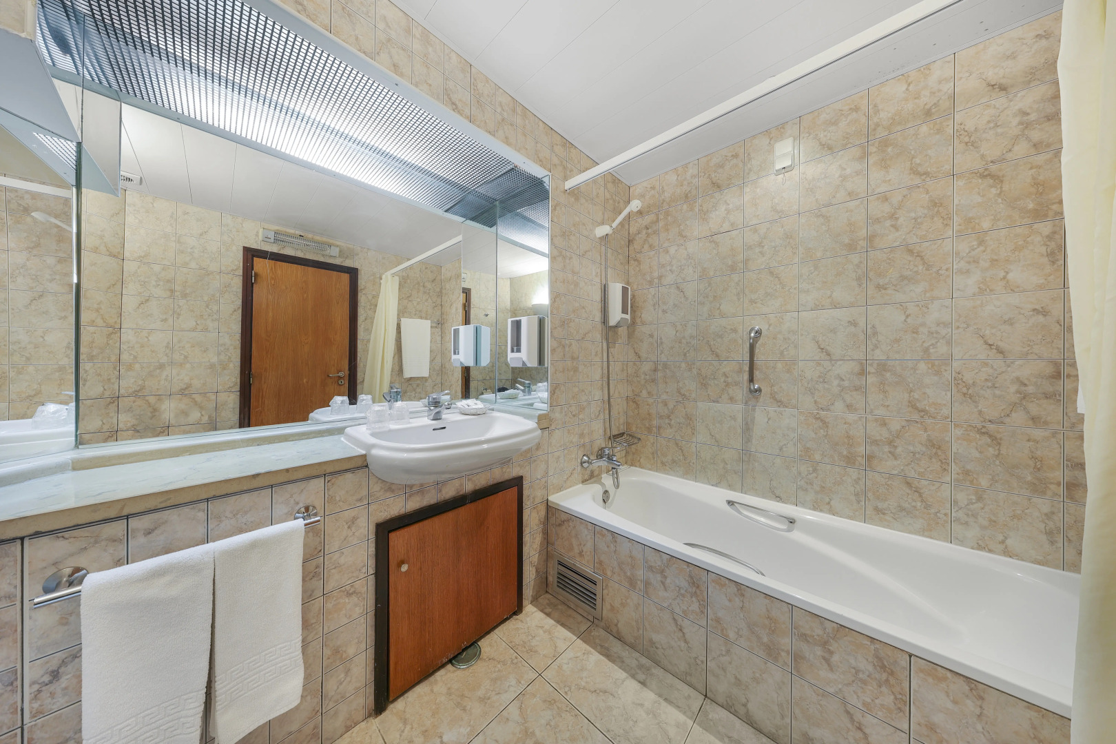 Foto - Hotel Apartamento Paraiso De Albufeira