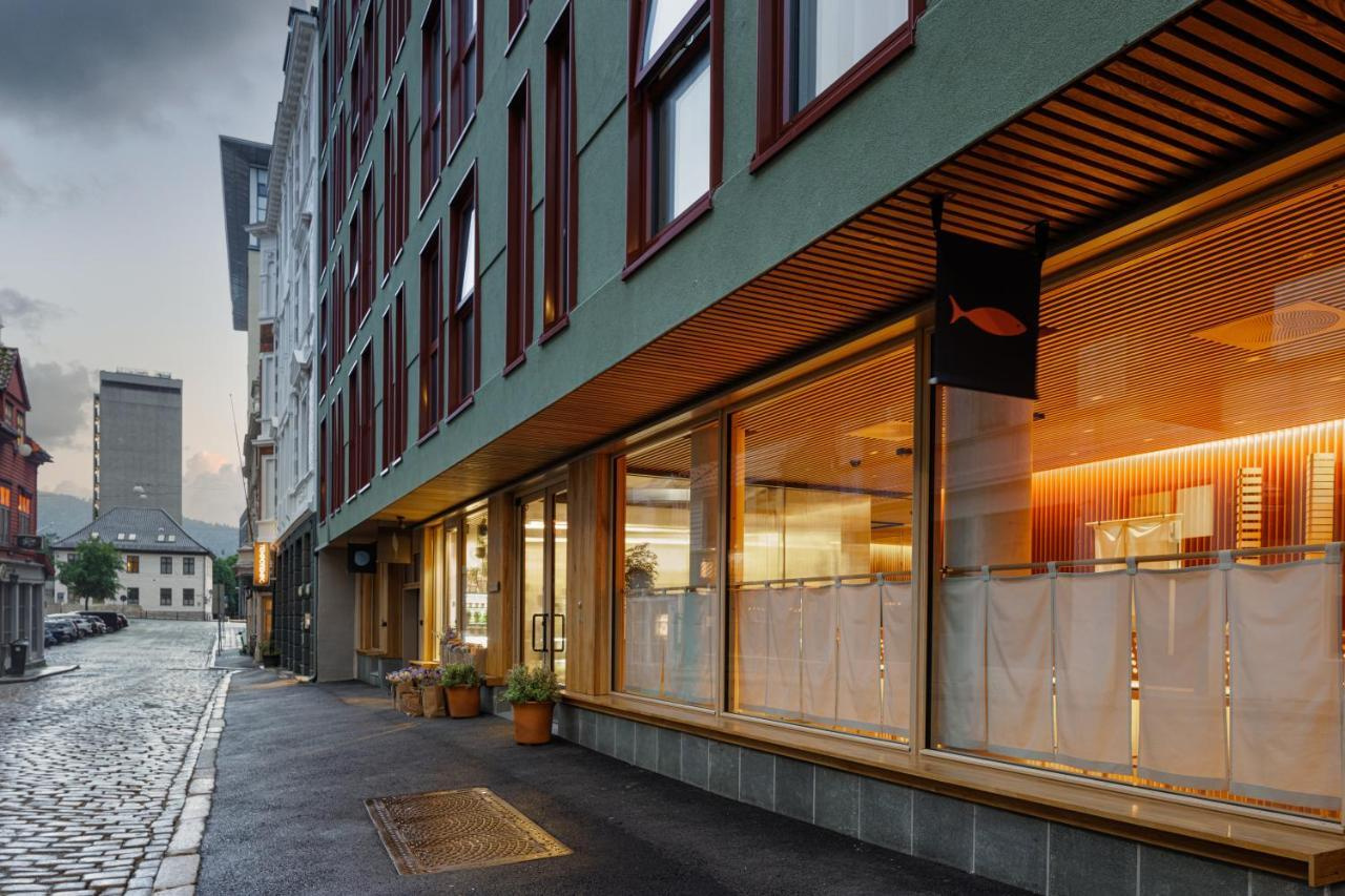Photo - Skostredet Hotel & Spa