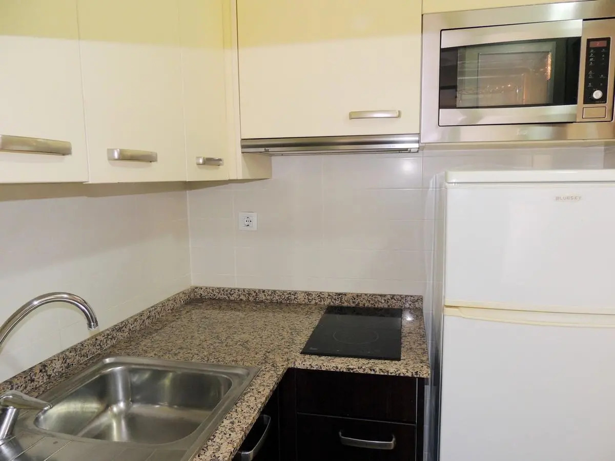 Foto - Hotel Augustus