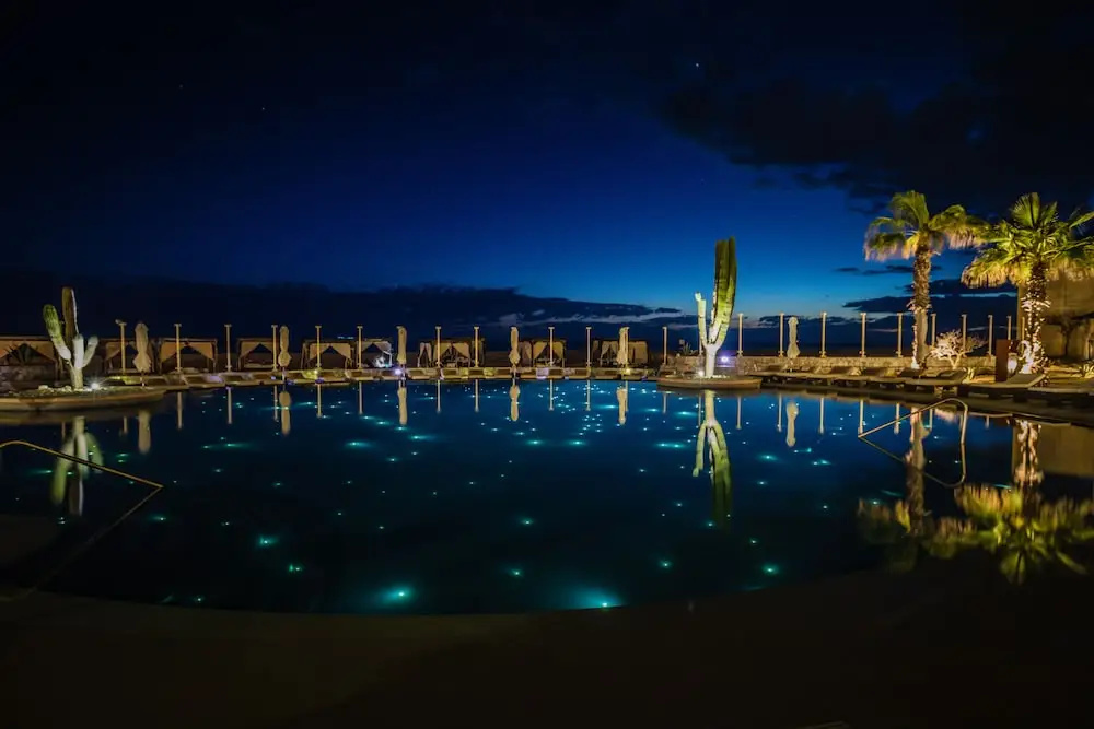 Foto - Pueblo Bonito Pacifica Golf & Spa Resort - All Inclusive - Adults Only