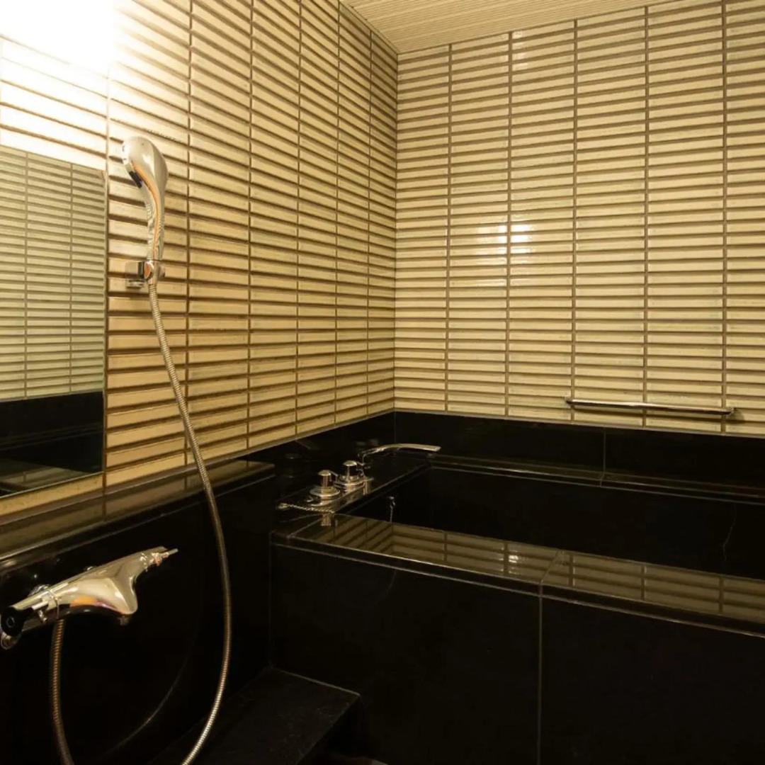 Photo - Hotel Okura Fukuoka