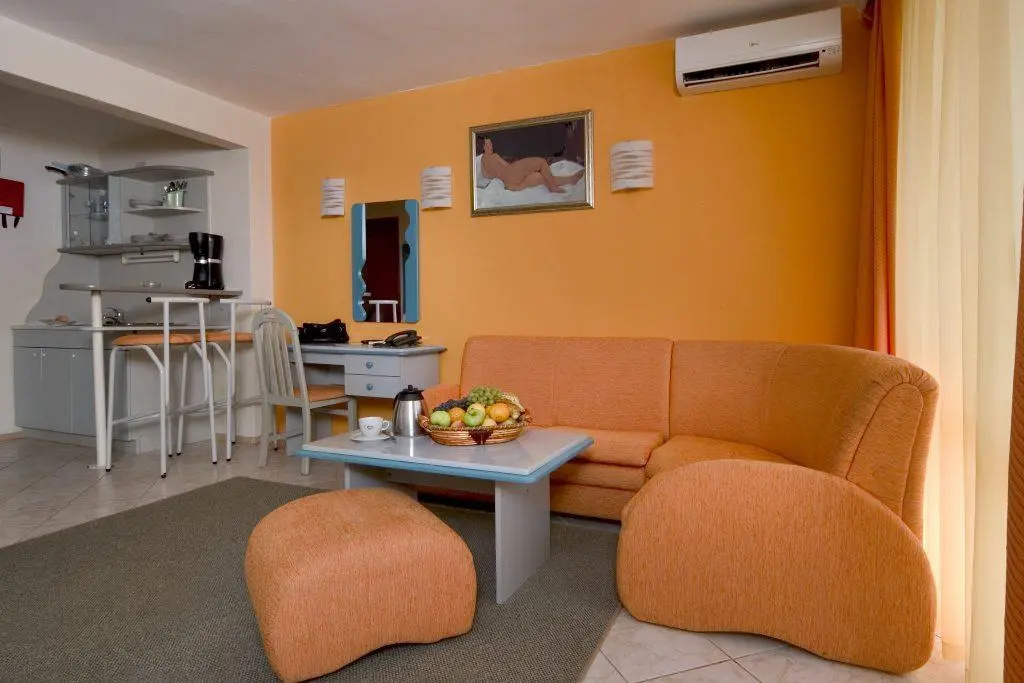 Foto - Hotel Iskar & Aquapark - All Inclusive