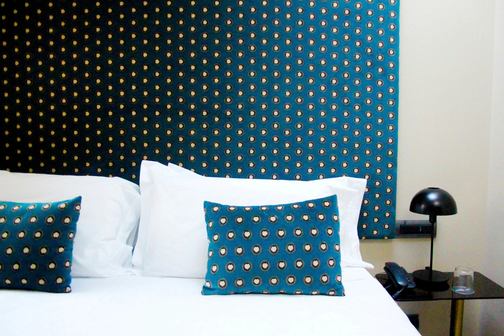 Photo - Speronari Suites