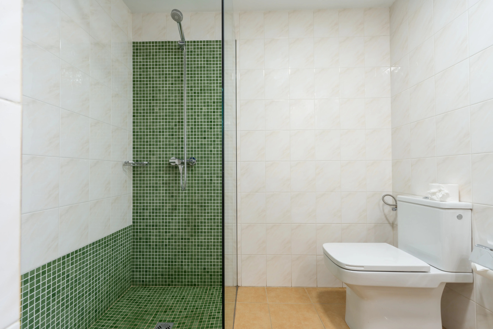 Foto - Hyde Park Lane