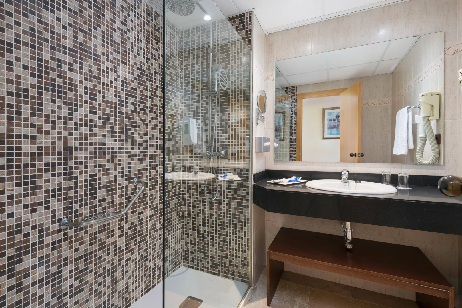 Photo - Hotel Torre Azul & Spa - Adults Only