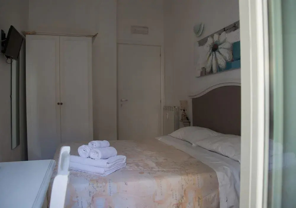 Foto - Vatican Leone IV