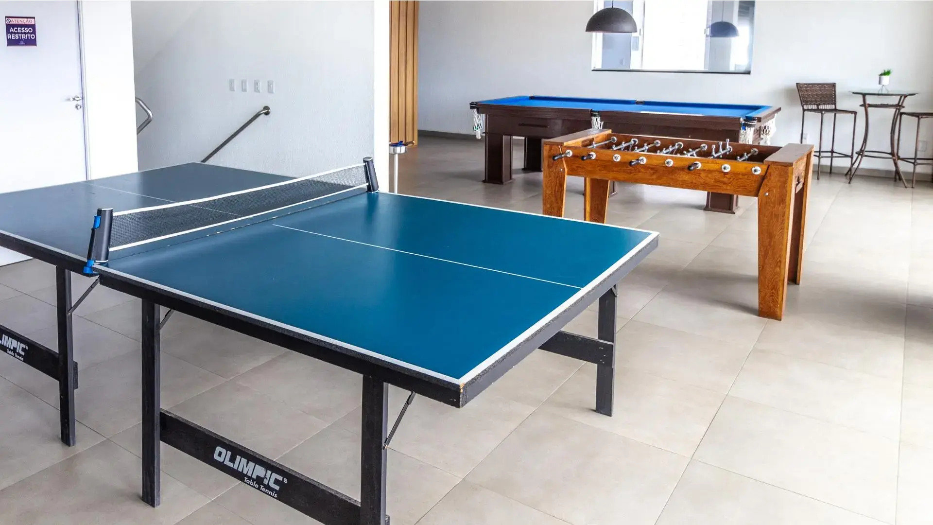 Foto - Hotel & Pousada Favareto