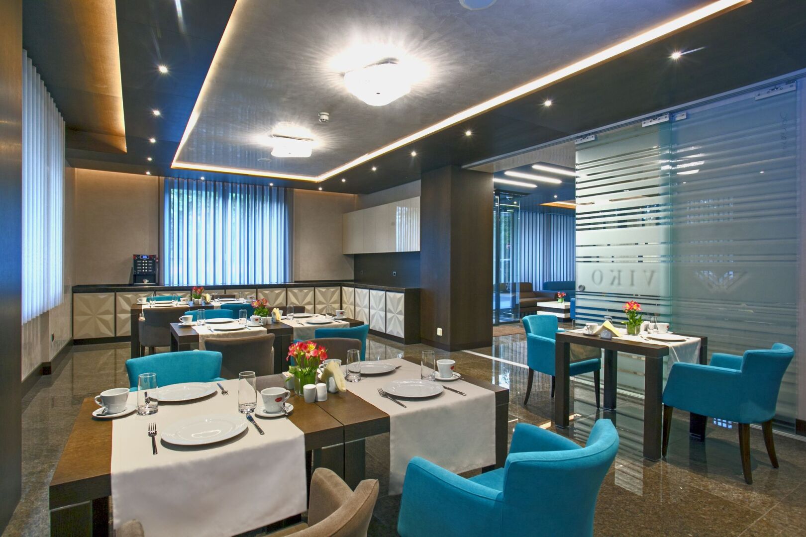 Photo - VIKO Boutique Apart Hotel