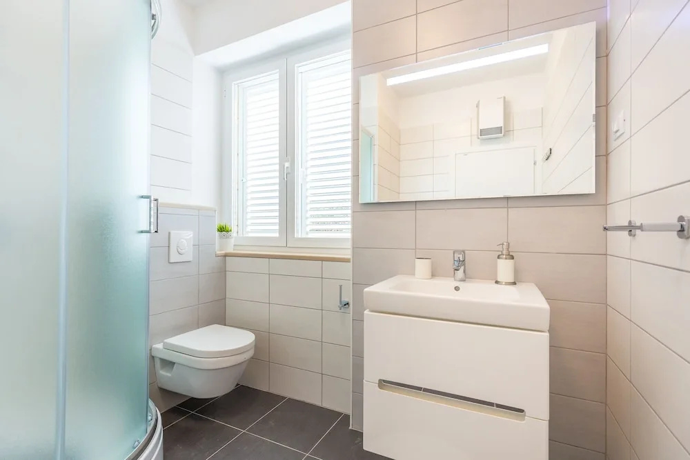 Photo - Hedera Estate, Villa Hedera V