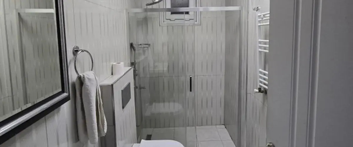 Photo - Blue Plus Hotel