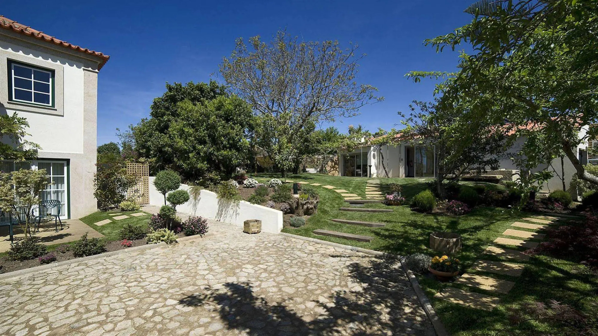 Photo - Rinoterra Minho