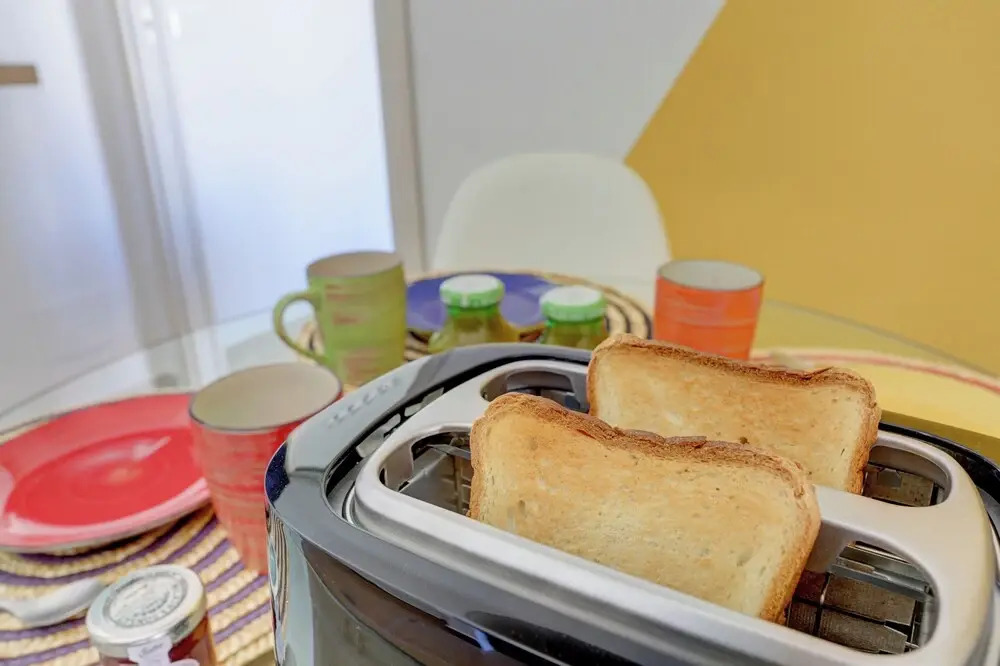 Foto - Furio Camillo