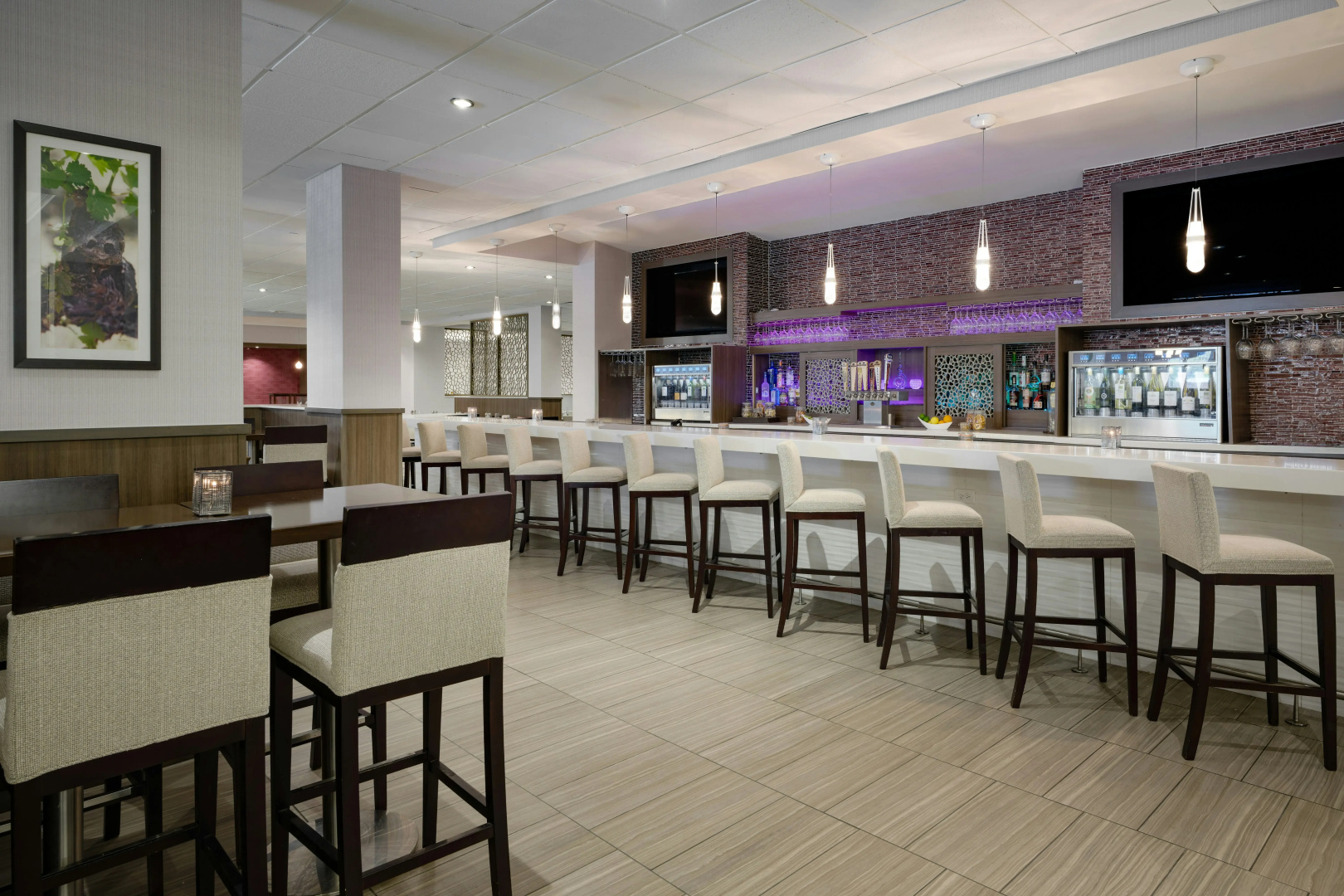 Photo - Hilton Washington DC/Rockville Hotel & Executive Meeting Ctr