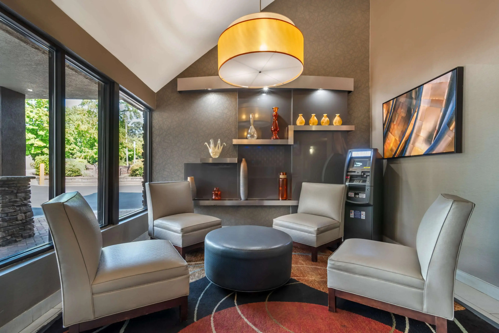 Photo - Best Western Gastonia