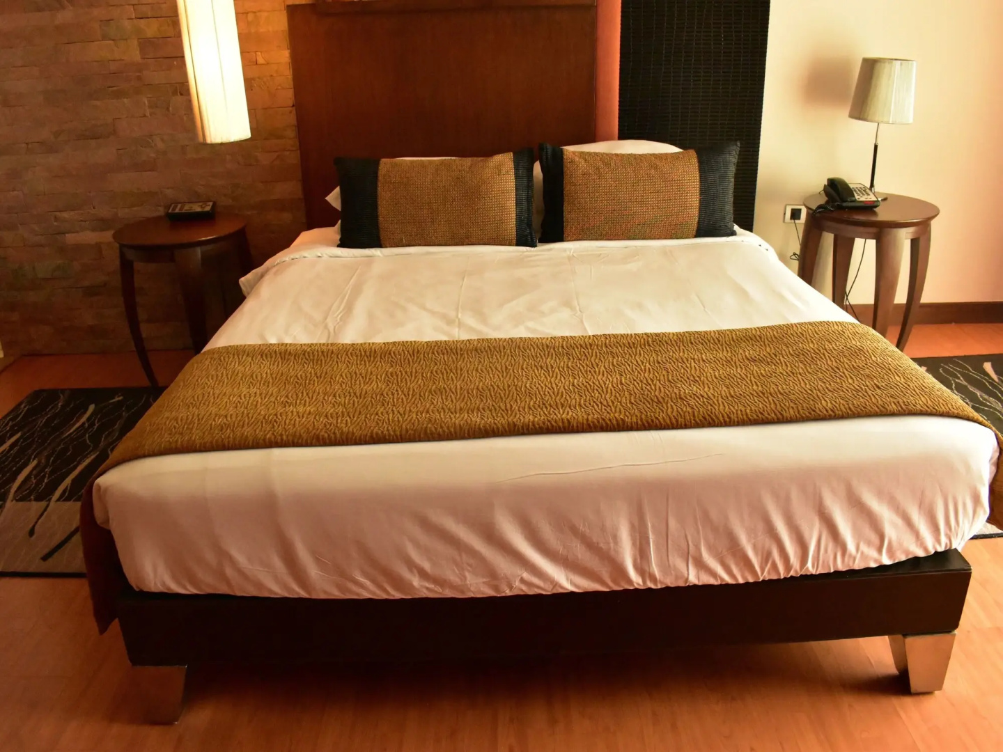 Photo - O Hotel Pune