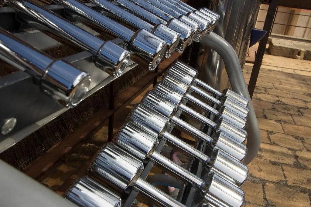 Foto - Brondo Architect Hotel