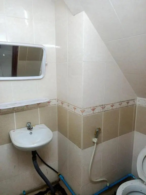 Photo - Good Luck Hostel