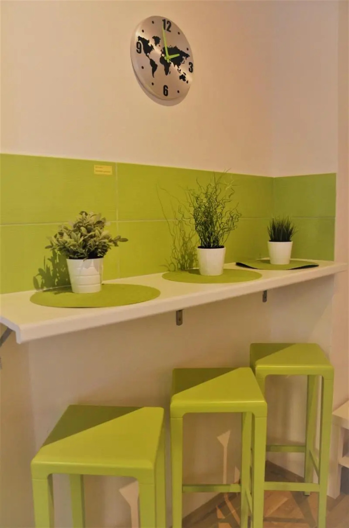 Foto - Travel&Joy backpackers