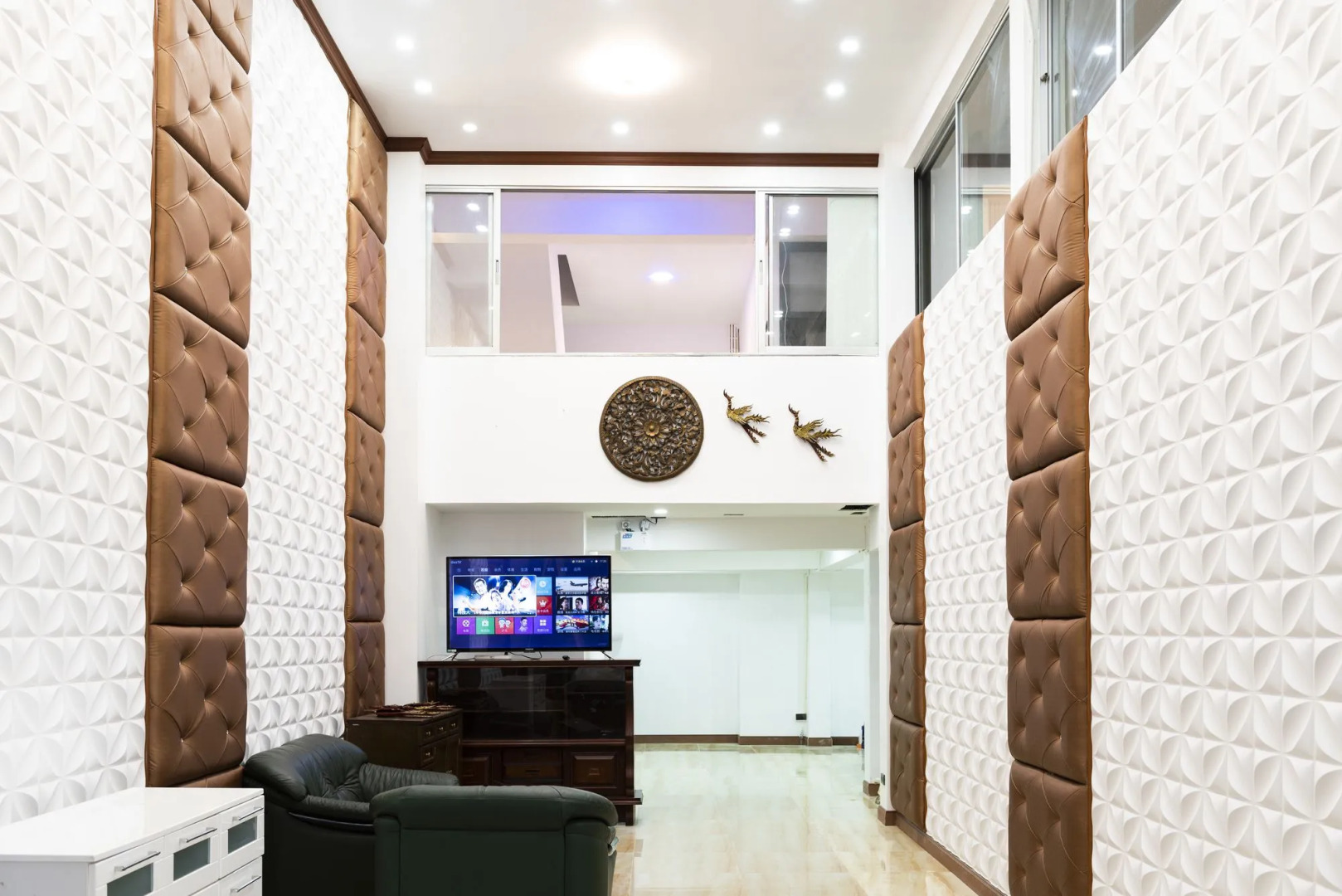 Foto - A Lanna Boutique House