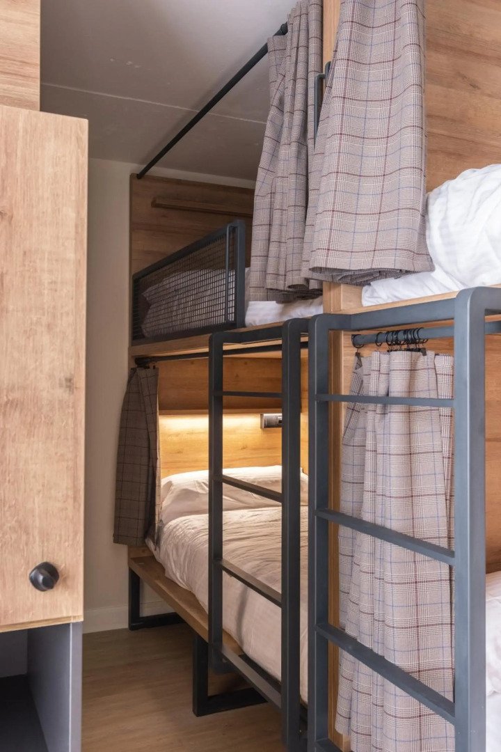 Photo - LATROUPE Grand Place