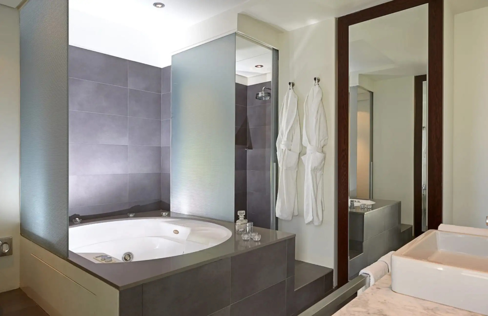 Foto - Sixtytwo Hotel