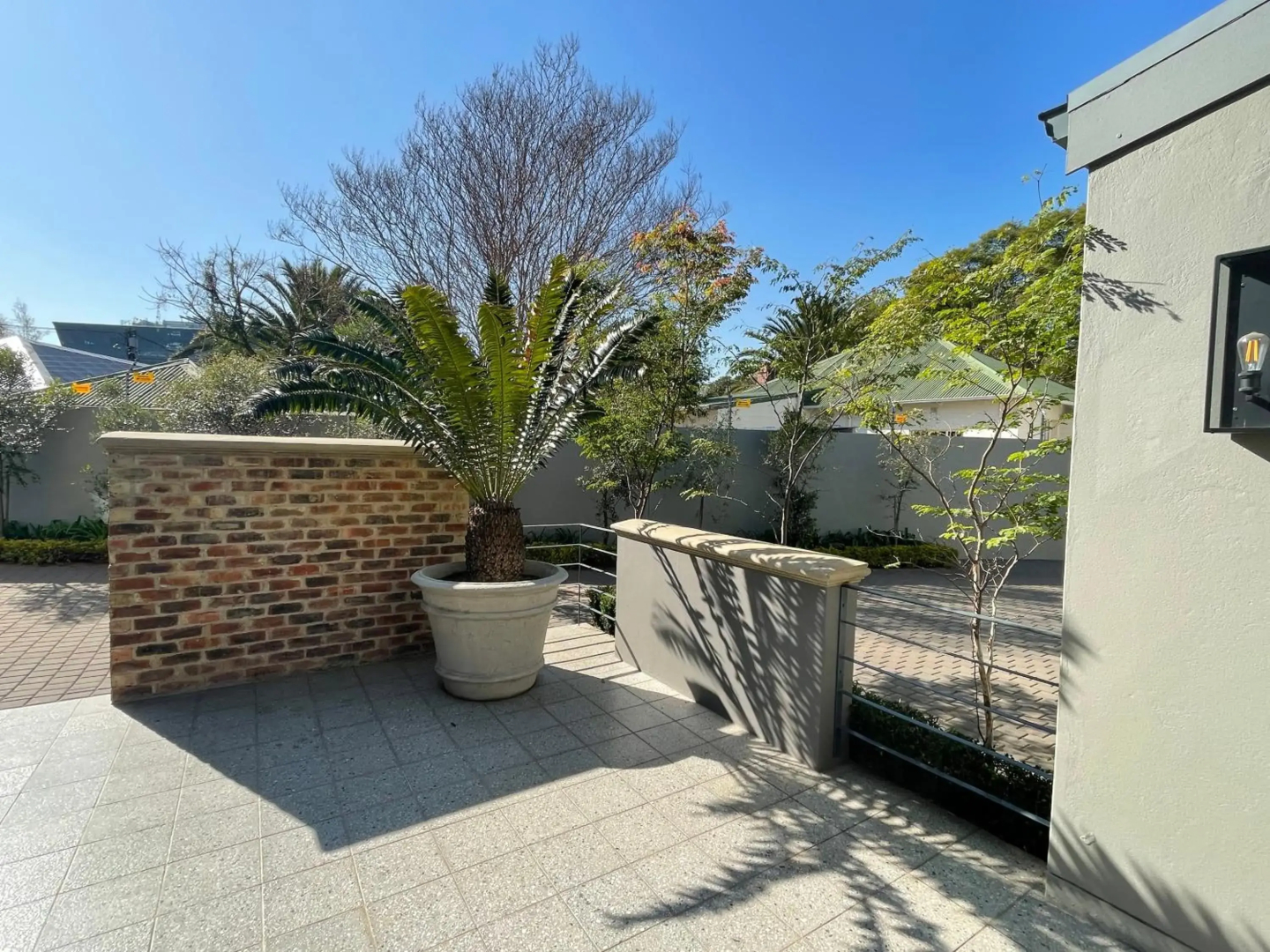 Foto - The Wantage Suites