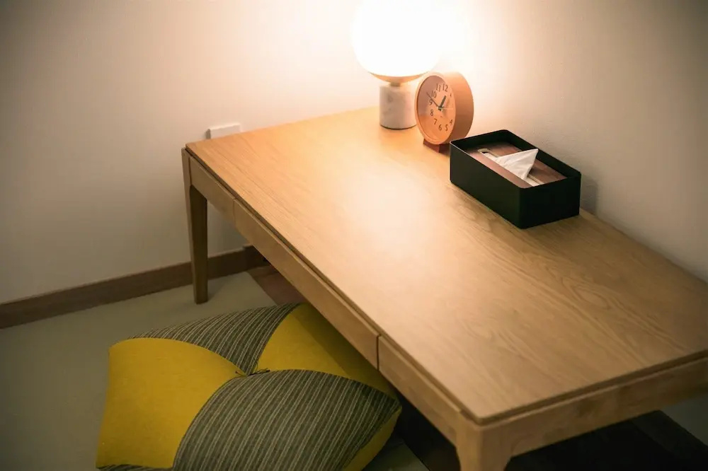 Foto - Musubi Hotel Machiya Naraya-machi 2