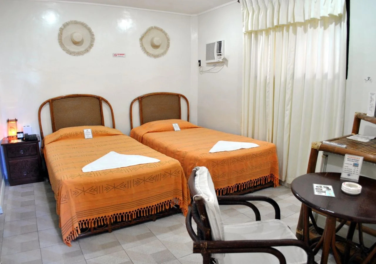 Photo - Surfside Boracay Resort