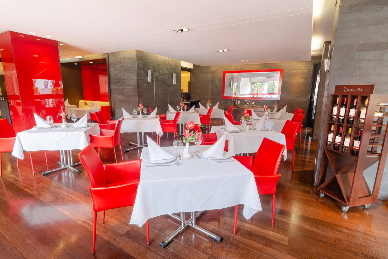 Photo - Sonesta Hotel Cali