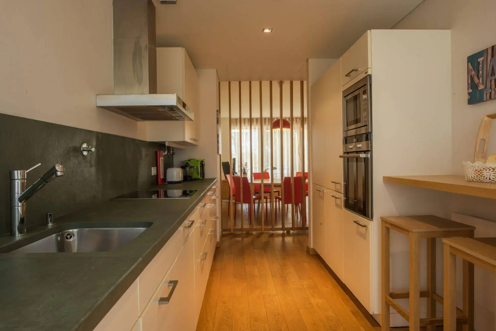 Photo - Troia Residence - Beach Houses