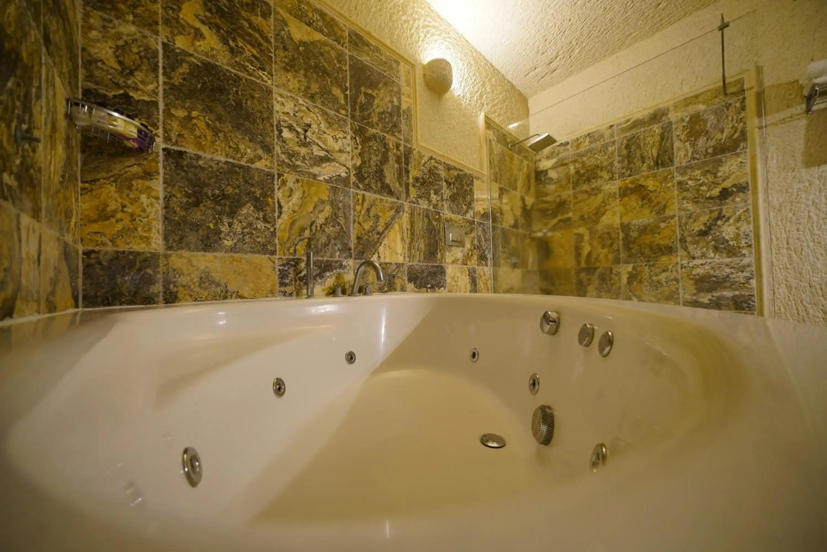 Photo - Vezir Cave Suites