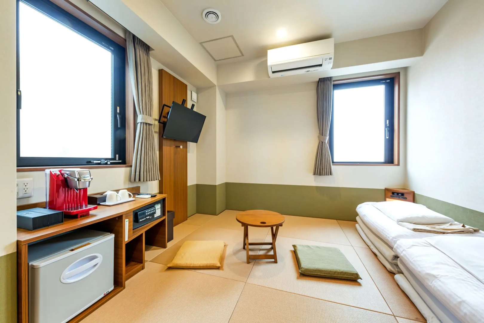 Photo - Rakuten STAY URBAN Shijo Kawaramachi