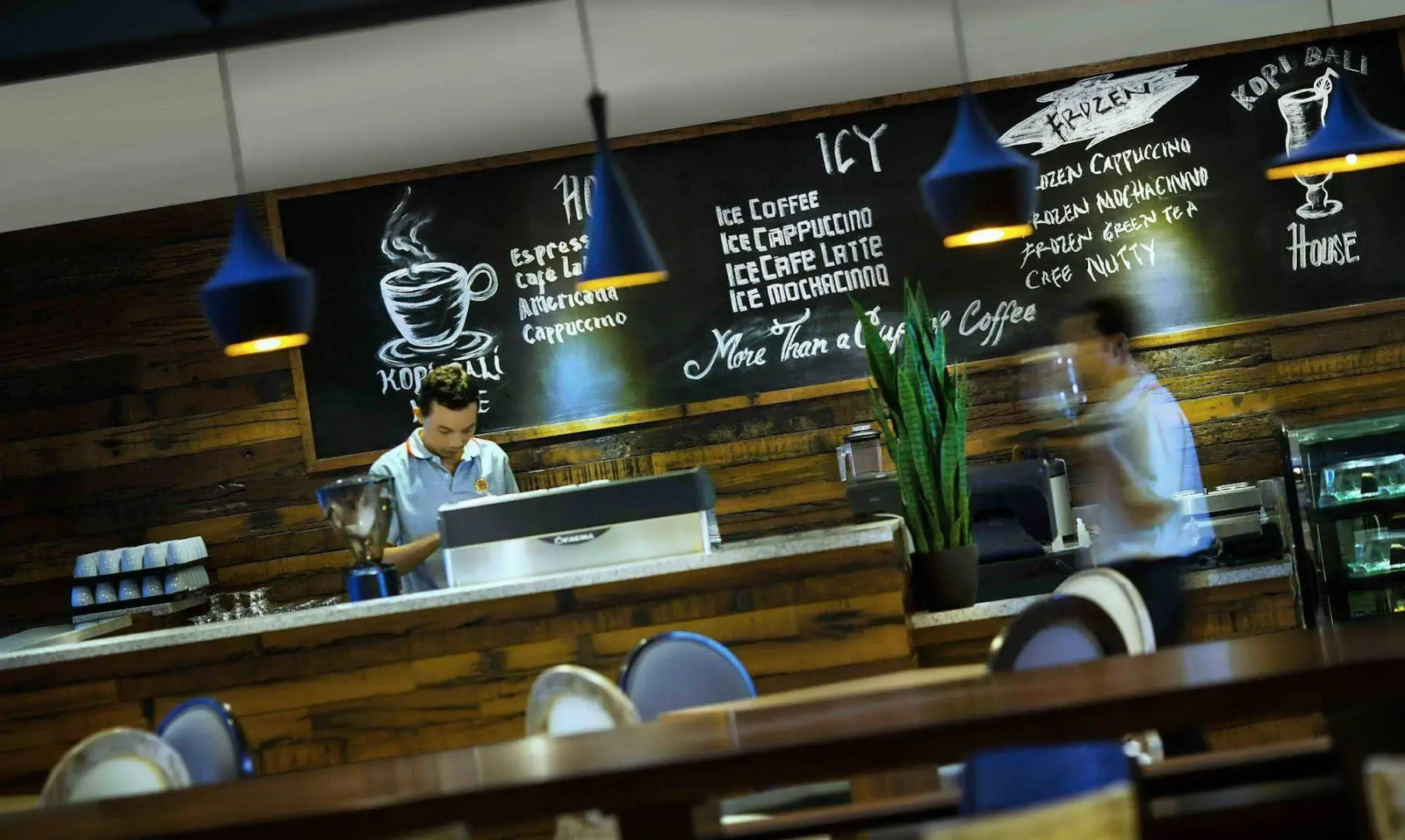 Foto - PrimeBiz Hotel Kuta