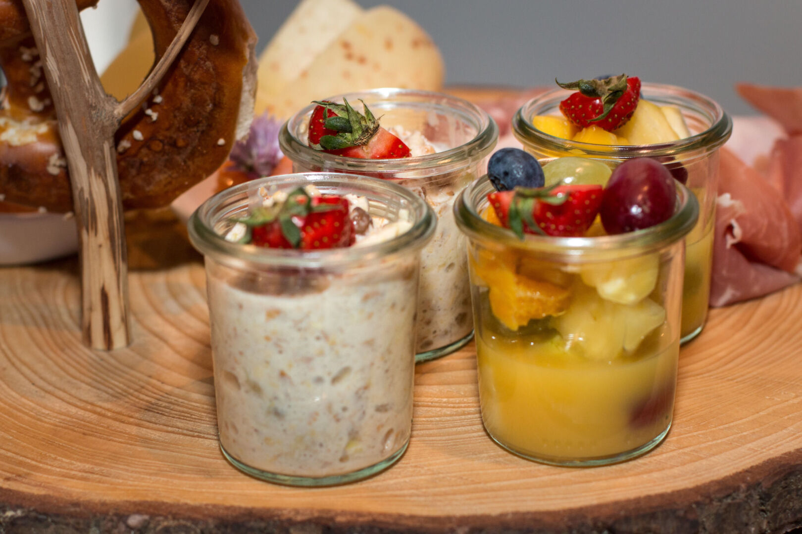 Foto - La Mansion Vi Vadi Hotel