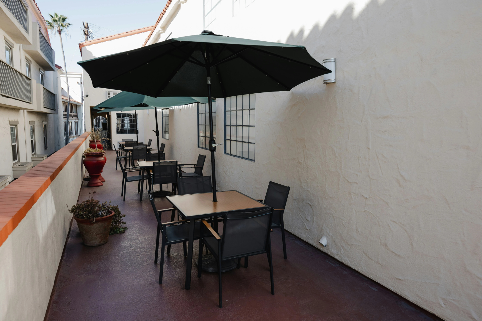 Foto - Old Town Western Inn & Suites