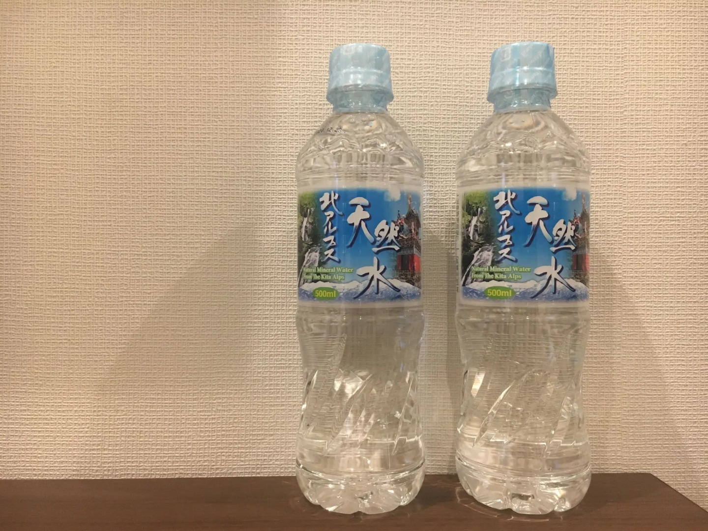 Photo - Tosei Hotel Cocone Ueno