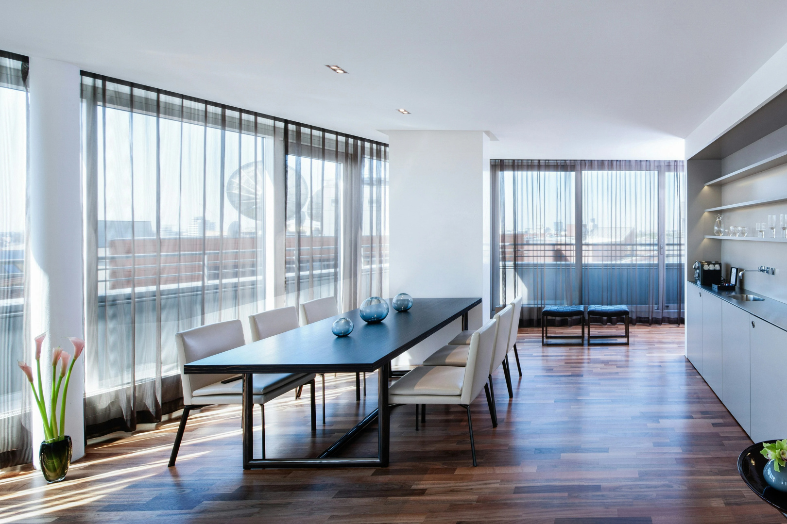 Photo - The Mandala Berlin, a Member of Design Hotel