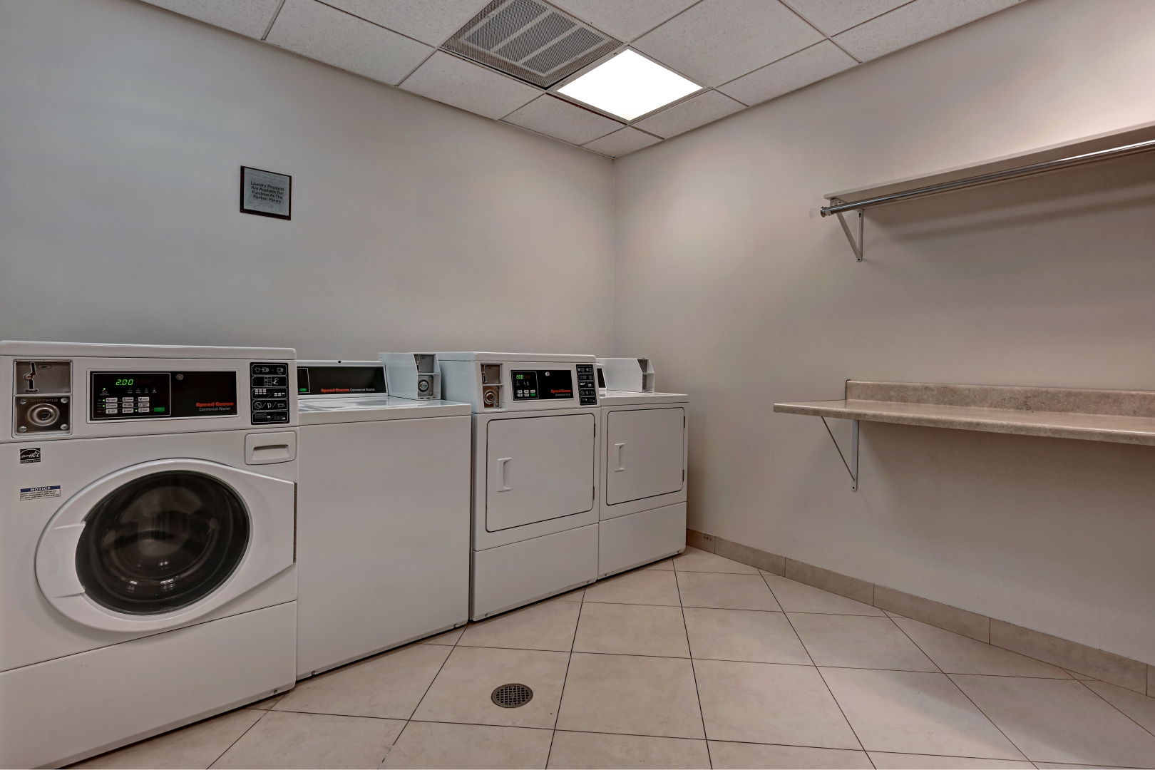 Photo - Hilton Garden Inn  San Bernardino