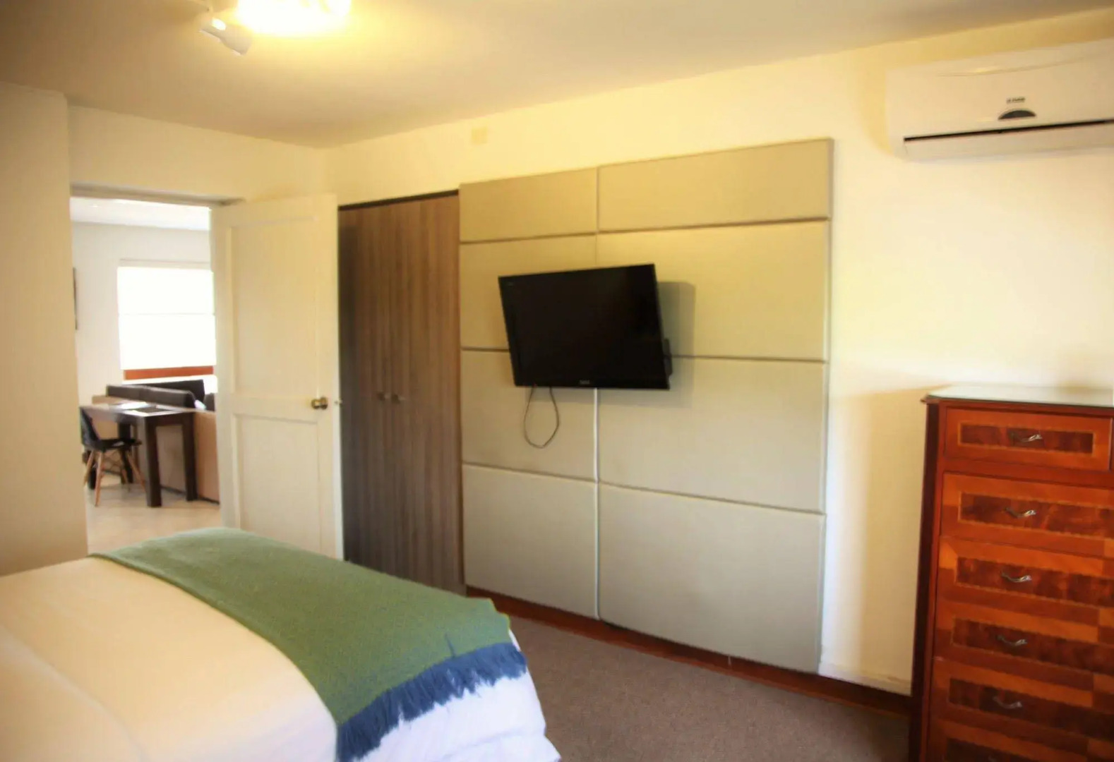 Photo - Daniel's Apart Hotel