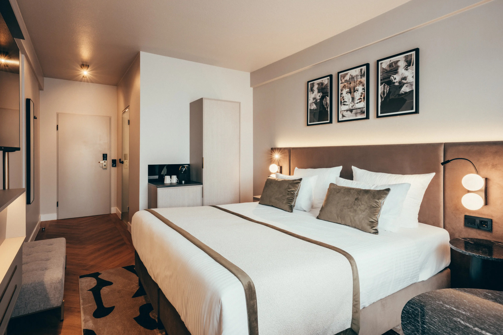 Foto - Leonardo Hotel Köln