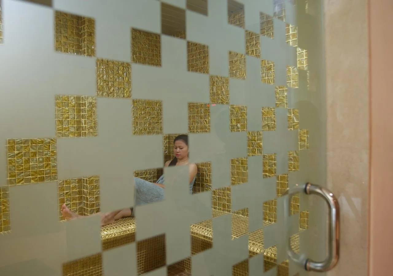 Photo - Anantara Vacation Club Legian