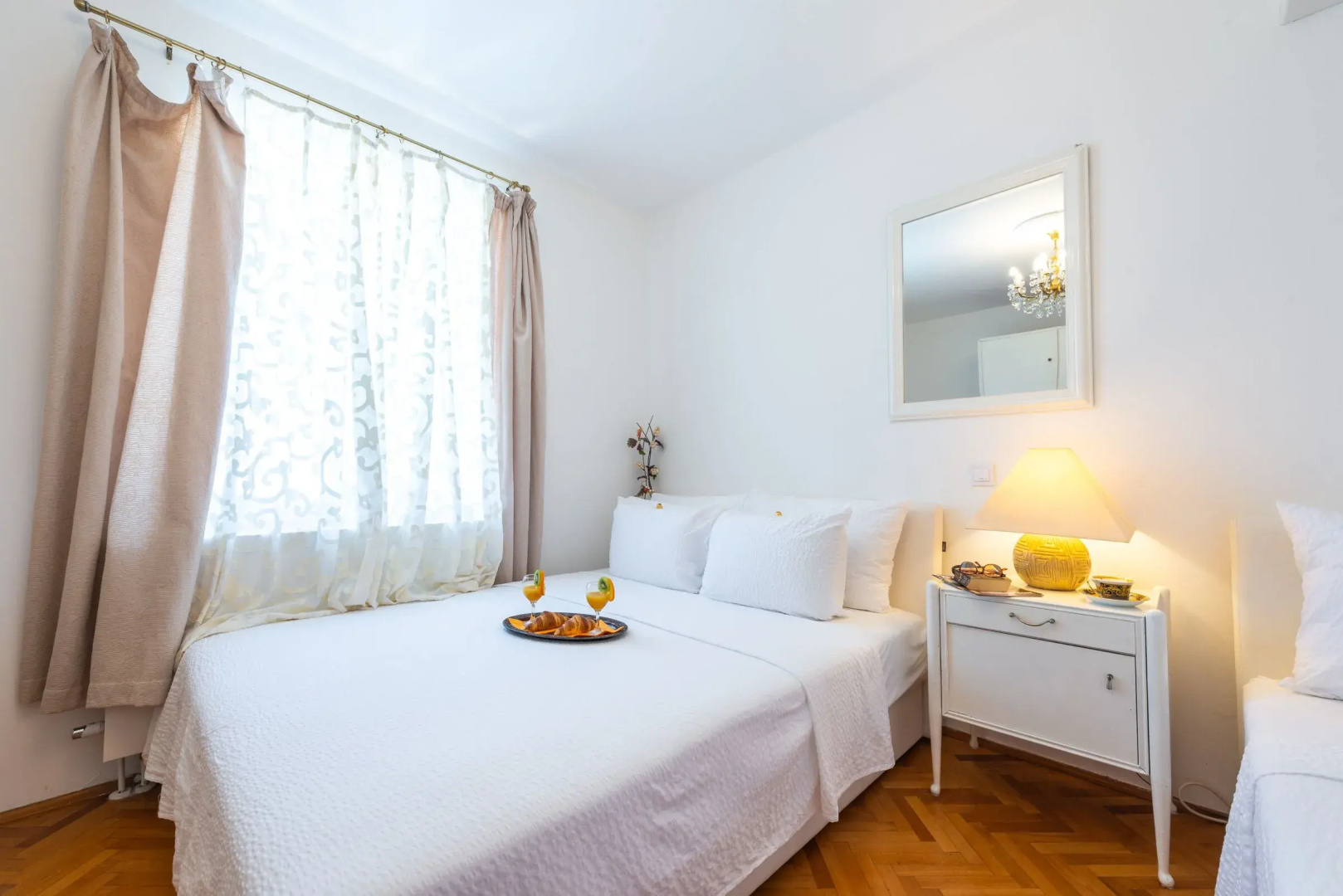 Foto - Villa Ida