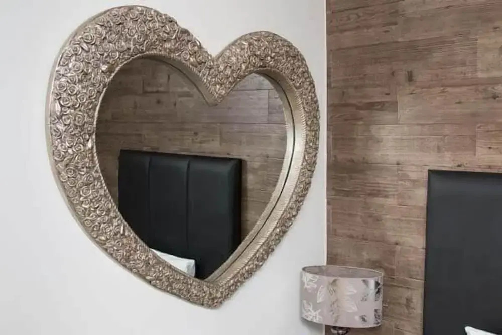 Foto - The Arthington