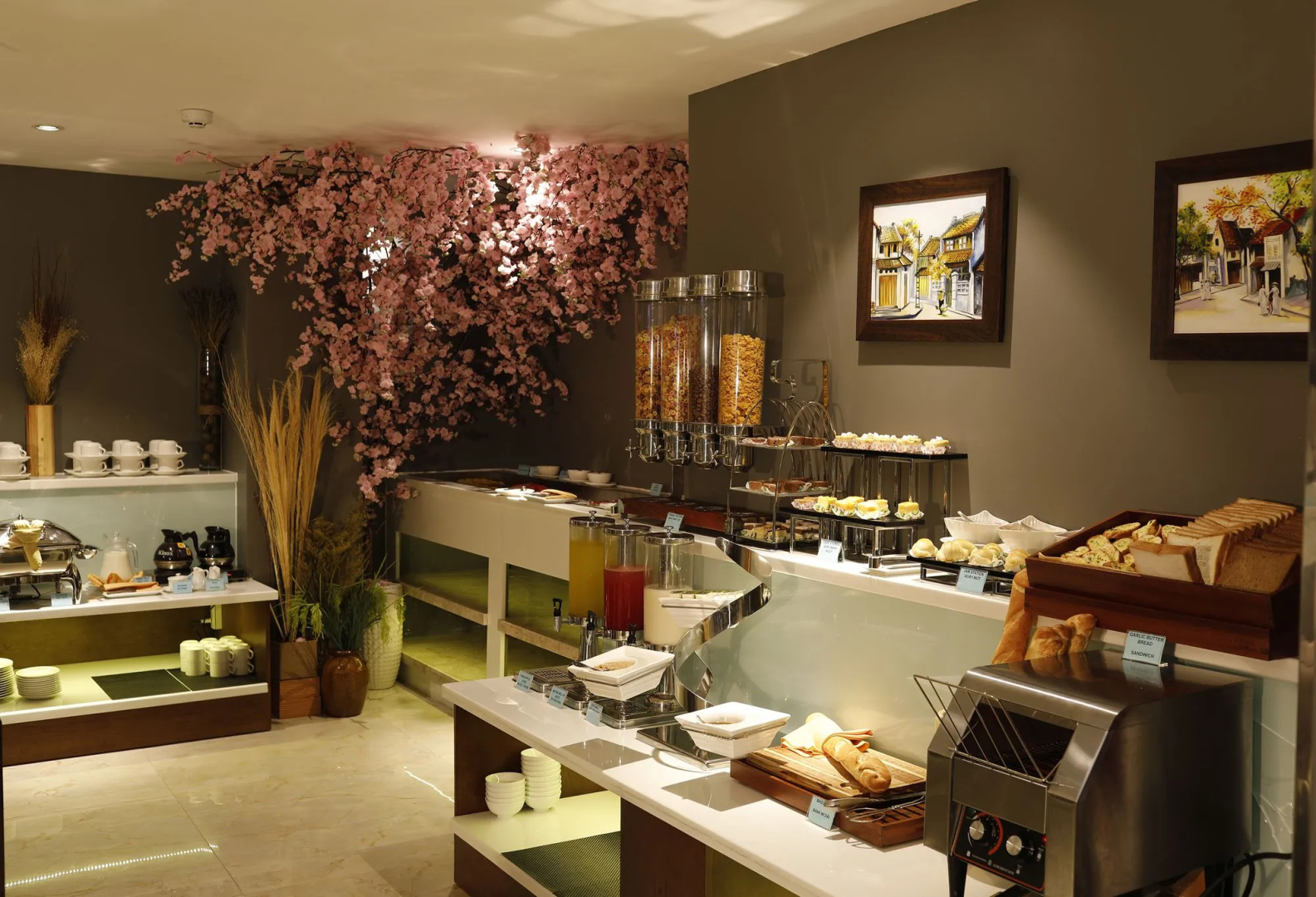 Photo - Roseland Centa Hotel & Spa
