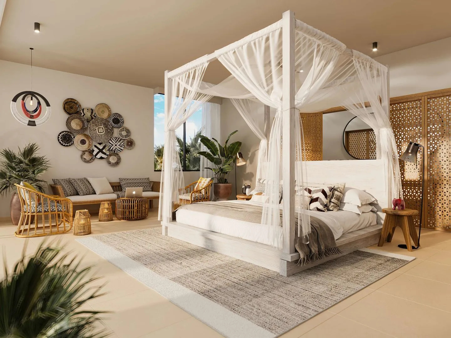 Photo - TOA Hotel & Spa Zanzibar