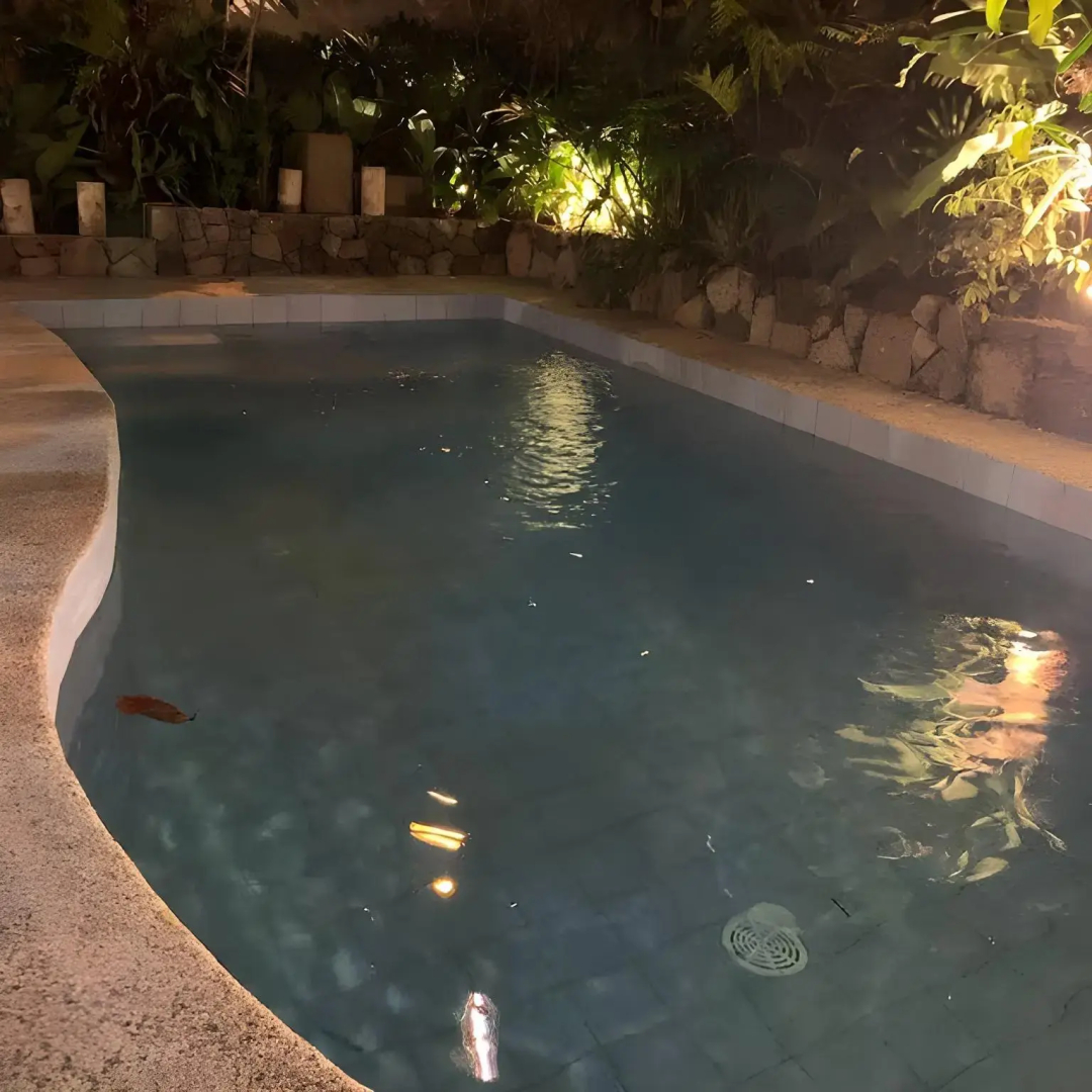 Photo - Courtyard Hotel