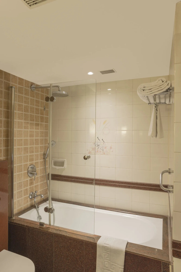 Foto - The Paradise By Tunga