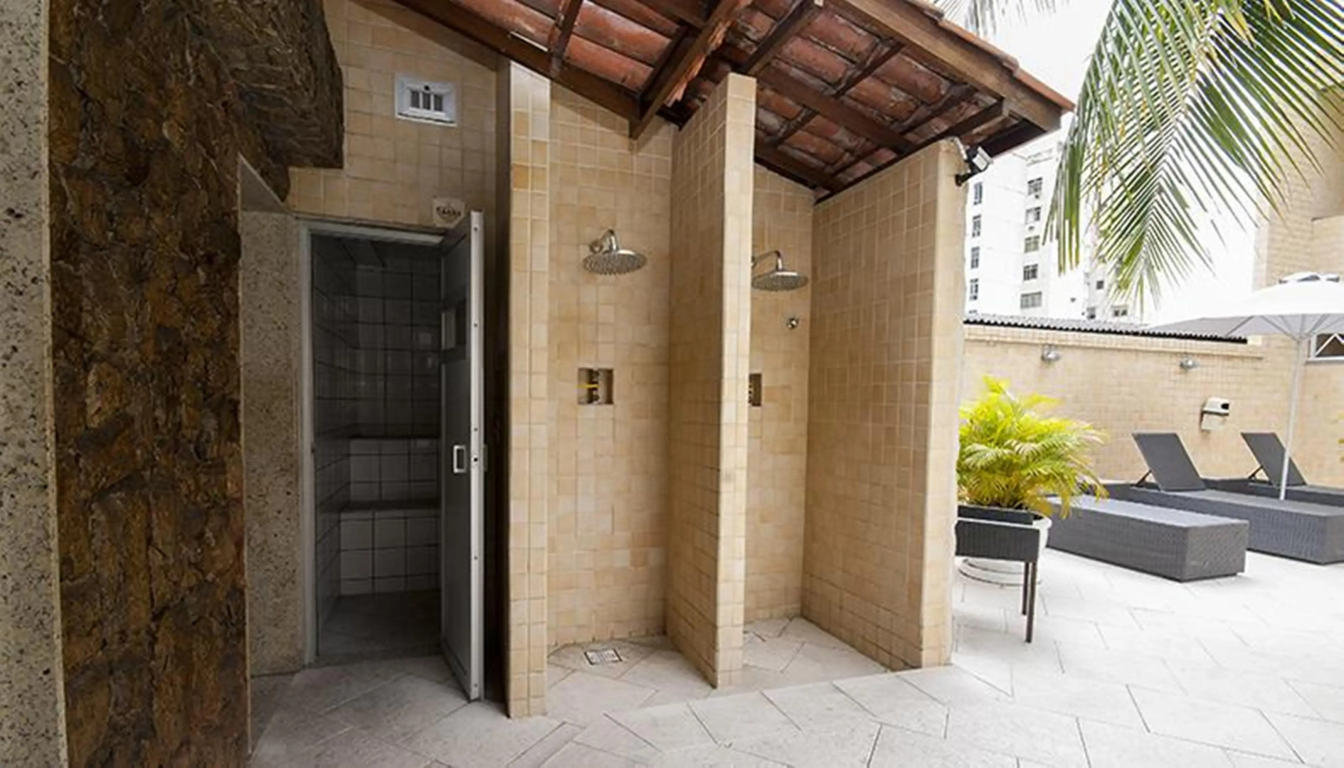 Photo - Riale Imperial Flamengo